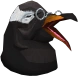 Plaza chathead.png