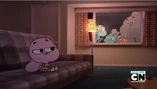 TheRemote44