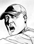 Glenn
