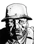Dale