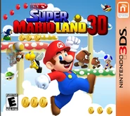 BoxartSML3D