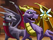 Spyro stb frame 0503