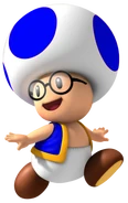 BlueToadSML3D2