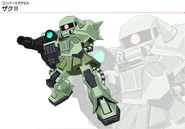 Img zaku2