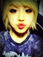 Ujin