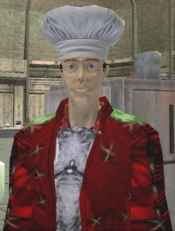Schlap