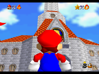 320px-Princess_Peach's_Castle_-_Close-up_-_Super_Mario_64.png