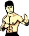 ChenLeiNBII