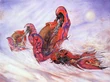 Amano-Celcius
