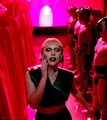 Haus Laboratories