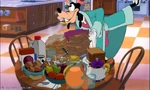 Exgoofy-disneyscreencaps.com-837