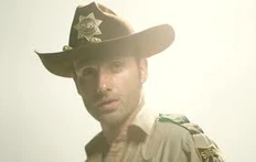 Rickorickyrickeerick