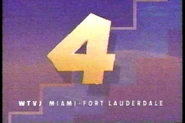 WTVJ88ID