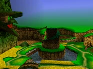 SpiralMountain2