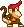 Diddy Kong TLH