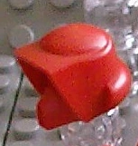 RedScoutHelmet