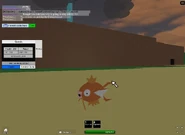 RobloxScreenShot08032012 020530728