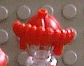 RedKrumHat