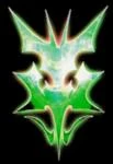 Dragon Rune.jpg (4 KB) Dragon Rune