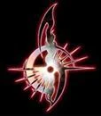 Rune of Beginning