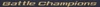 BattleChampions-logo