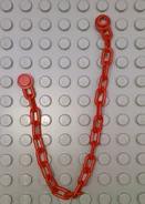 RedChainWithout1Hole