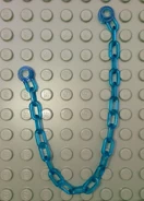 TransDarkBlueChain