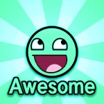 Pickle-teal.png (25 KB) Pickle-teal