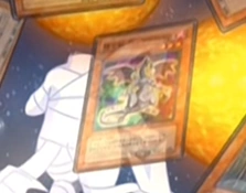 AlchemyBeastSalamandratheSteel-JP-Anime-GX