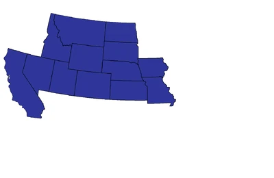 The Loyal States
