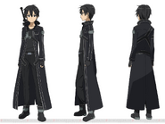 Kirito ACD 1.png (430 KB) Kirito ACD 1