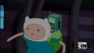 Bmo chop