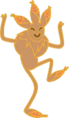 EarlingsCardWars