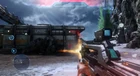 H4 brfire