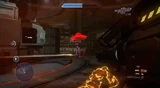 H4 rocket1