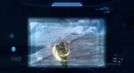 H4 sniperzoomed