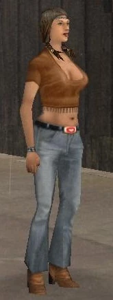 LSmayer