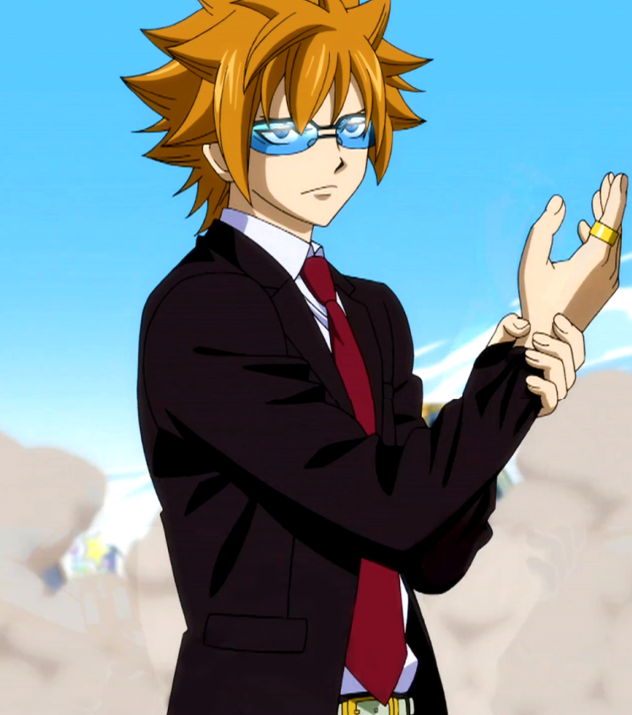http://images4.wikia.nocookie.net/__cb20120809110015/fairytail/images/1/1c/Loke_the_Lion.jpg