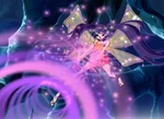 3x16-MusaSpell2