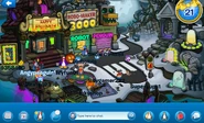 Screenshot 28