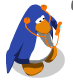 Oldblueglitch.png (3 KB) Oldblueglitch