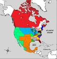1000px-States 5 Reloaded Base 6.png