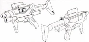 Zm-s21g-beamrifle