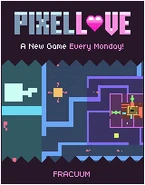Fraccum Ad