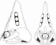 Zmt-s29-head