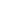 NFSMWEngineIcon