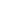 NFSMWTransmissionIcon