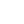 NFSMWSuperchargerIcon
