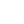 NFSMWPaintIcon