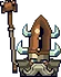 Viking Wizard